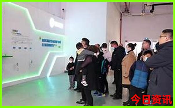 上海10个冷门又小众的景点