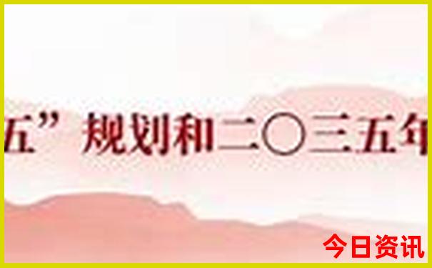 安徽凉快的旅游景点