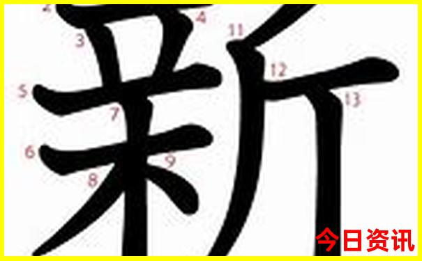 岳阳必去的10个旅游景点大全